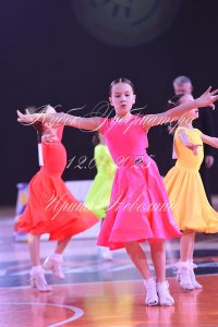 DSC_6502.JPG