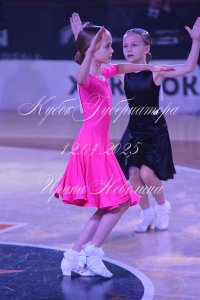 DSC_7051.JPG