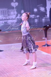 DSC_7729.JPG