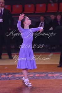 DSC_7414.JPG