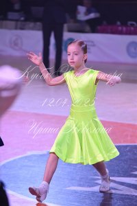 DSC_5523.JPG