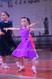 DSC_6073.JPG