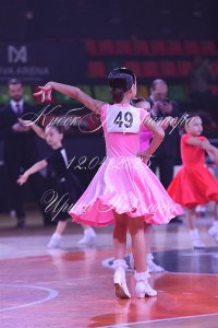 DSC_5910.JPG