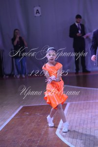 DSC_8222.JPG