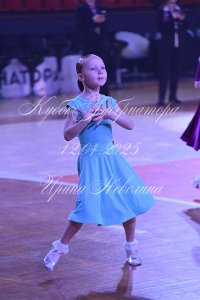 DSC_5800.JPG
