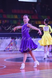 DSC_6794.JPG