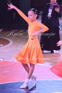 DSC_7742.JPG
