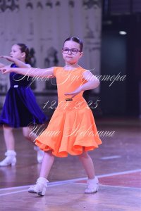 DSC_5744.JPG
