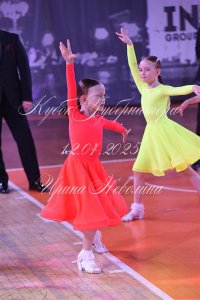 DSC_7659.JPG