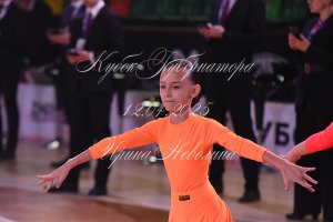 DSC_6181.JPG
