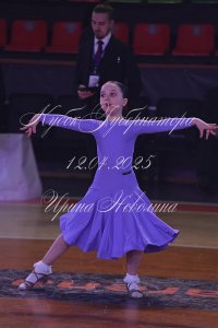 DSC_7597.JPG