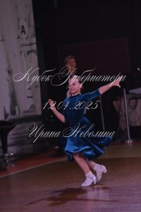 DSC_9152.JPG