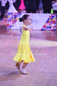 DSC_5685.JPG