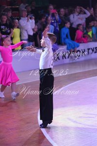 DSC_6155.JPG