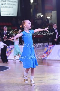 DSC_7164.JPG