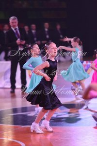 DSC_5783.JPG