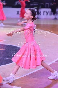 DSC_7416.JPG