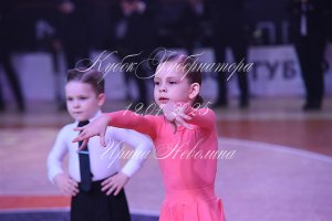 DSC_5567.JPG