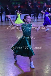 DSC_8767.JPG