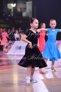 DSC_5895.JPG