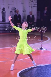 DSC_8193.JPG