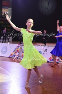 DSC_9114.JPG