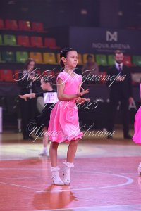 DSC_5903.JPG