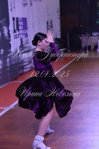 DSC_5658.JPG