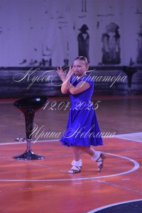 DSC_7582.JPG