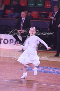 DSC_8291.JPG