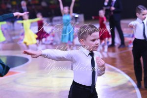DSC_7915.JPG