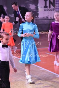 DSC_7328.JPG