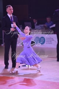 DSC_7429.JPG