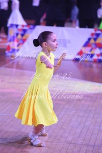 DSC_5686.JPG