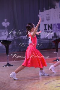 DSC_7496.JPG