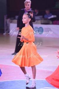 DSC_7744.JPG