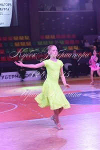DSC_9150.JPG