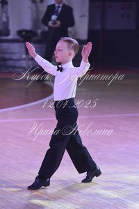 DSC_6164.JPG