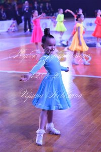 DSC_6491.JPG