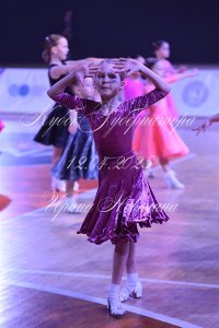DSC_5814.JPG