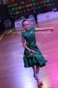 DSC_9386.JPG