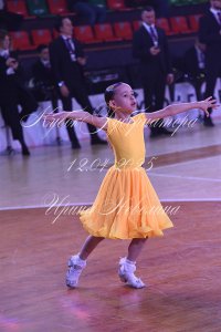 DSC_6470.JPG