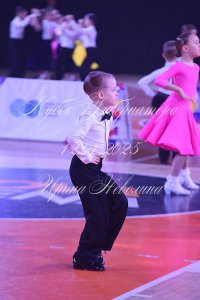 DSC_5689.JPG