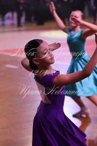 DSC_6711.JPG