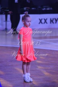DSC_6807.JPG