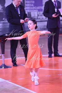 DSC_7723.JPG