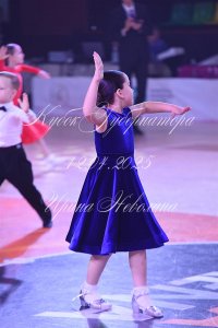DSC_5938.JPG