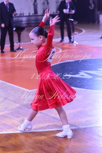 DSC_7767.JPG