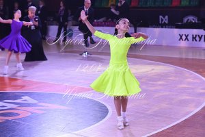 DSC_8132.JPG