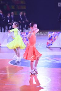 DSC_6512.JPG